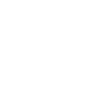 CORB_Z_B's emblem
