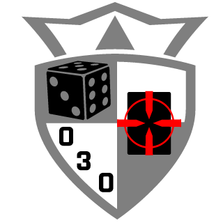 robaxxxx's emblem