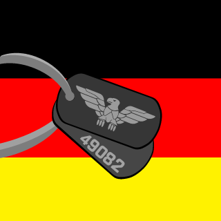 OpPlsNerv's emblem