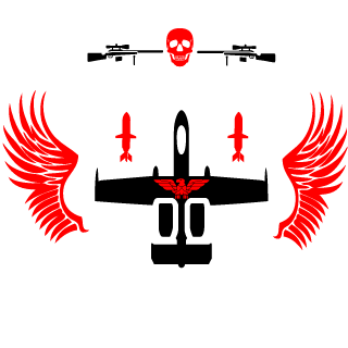 soademolition's emblem