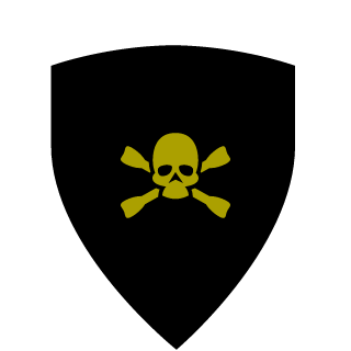 arraya's emblem
