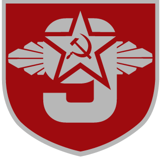 Atheist-freemind's emblem