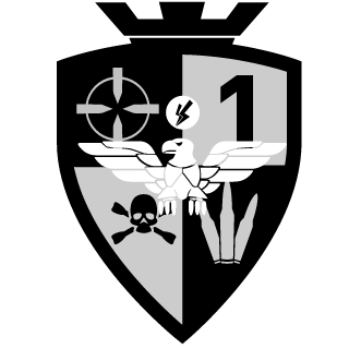 I_-Cranchi-_I's emblem
