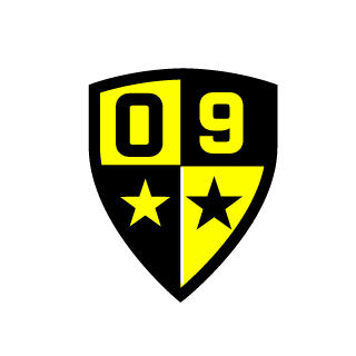 Stefman09's emblem