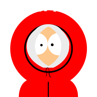 atoMic_is_here's emblem