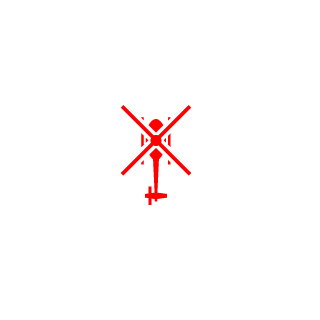 N0xly's emblem