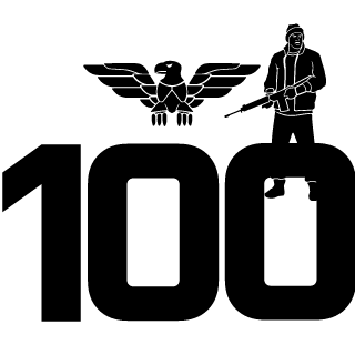 gewoonbart2's emblem