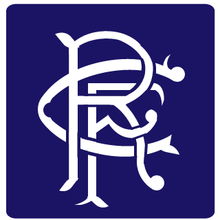 Big_Bill_8651's emblem