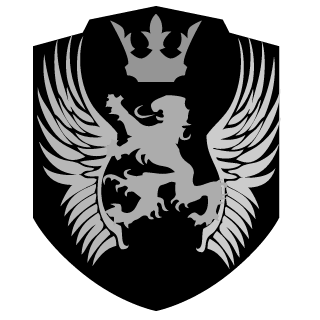 icecybe's emblem