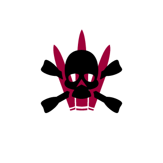 lordoliwieros's emblem