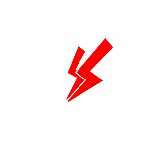 MSgtPyro's emblem