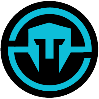 l zRinGs l's emblem