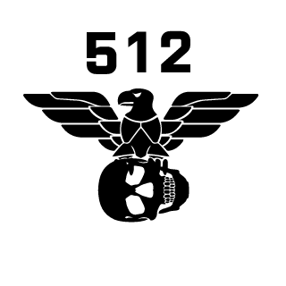 RealDuncanDonuts's emblem