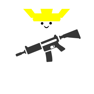 Boxing_rex's emblem