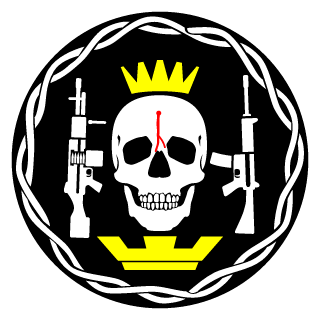 BlastorChan's emblem