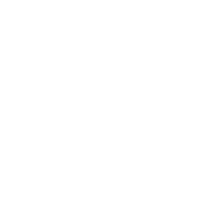 mr_Panduhhhh's emblem