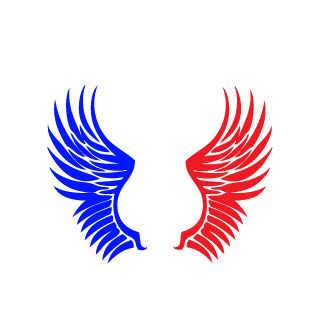 77Sparky77's emblem