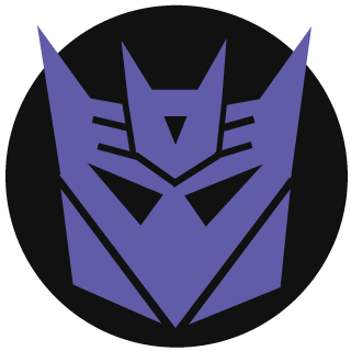 Fallen_starsBR's emblem