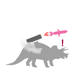 -Quinnylein-'s emblem