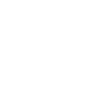 EDEMA264's emblem