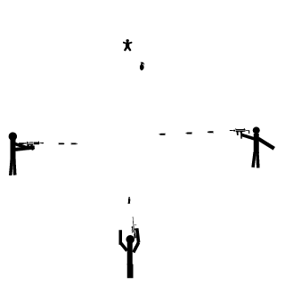 RaB2ll2's emblem