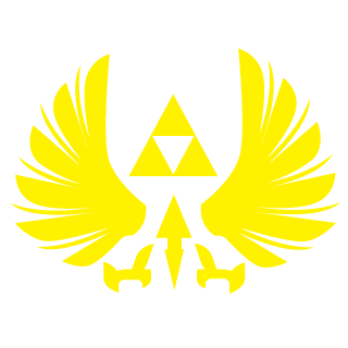 MasterJabaar's emblem