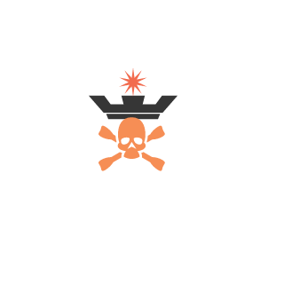 3QNz's emblem