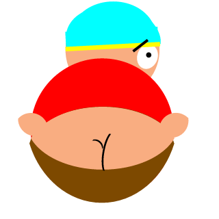 BiGoDe_De_AramE's emblem