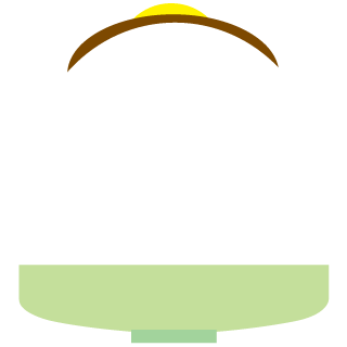 Gyudon_Omori's emblem