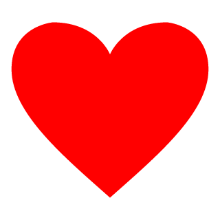 Hugs and Kisses's emblem