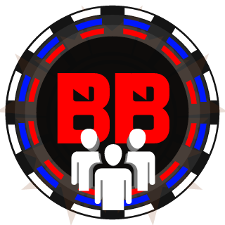 BaDBoYs's emblem