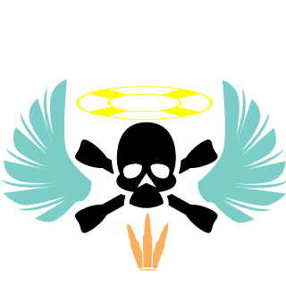 imba2me's emblem