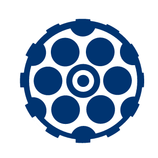 Chipomon's emblem
