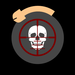 GranTurismos's emblem