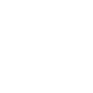 zachsavage80's emblem