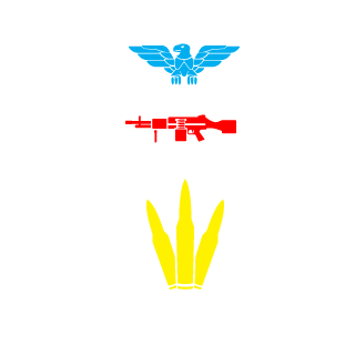 disser90's emblem