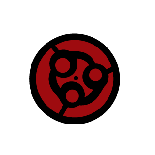 1Rotten3's emblem