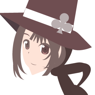 SoryuAsukaLangly's emblem