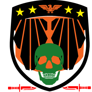 D4rkn4do's emblem