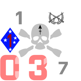 teh_p00dy's emblem