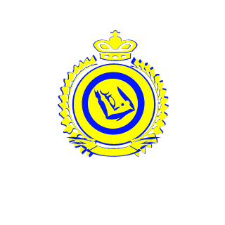 Haitham949's emblem