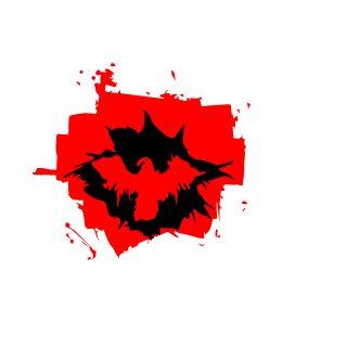 fighterorr's emblem