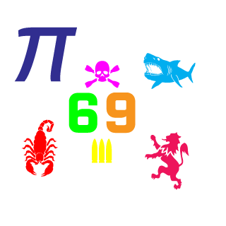 Fesod_iq's emblem