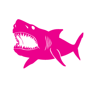 Fluxxorine's emblem