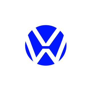RatCatt's emblem