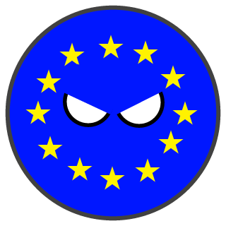 ManuRock27's emblem