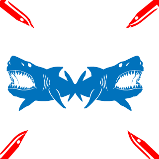Omnioz's emblem