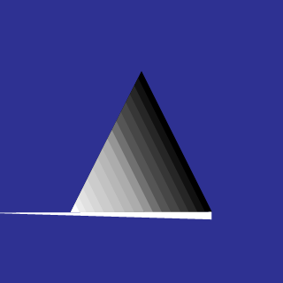 hitregplzexe's emblem