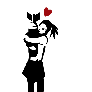 SpaceCadette3's emblem