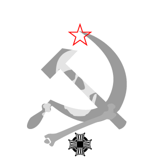 StalkerReno's emblem